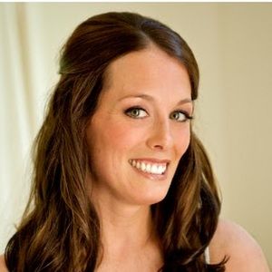 Meet your Posher, Alison